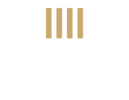 Catalan Golf