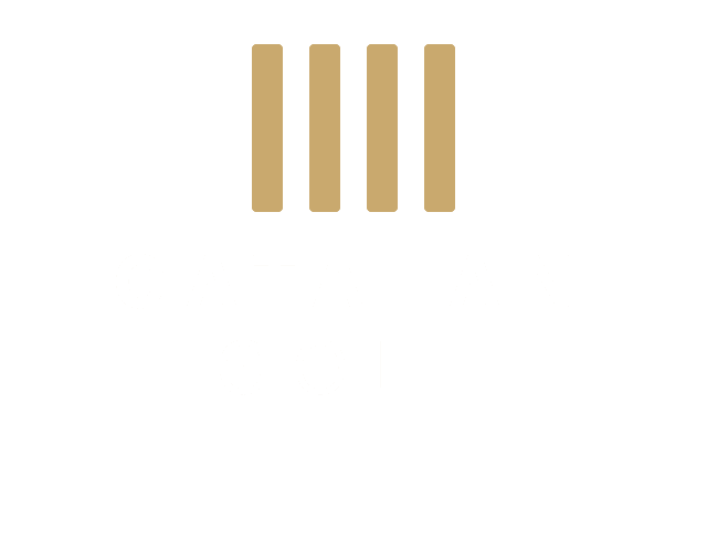 Catalan Golf