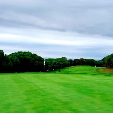 Club de Golf d'Aro / Mas Nou 2