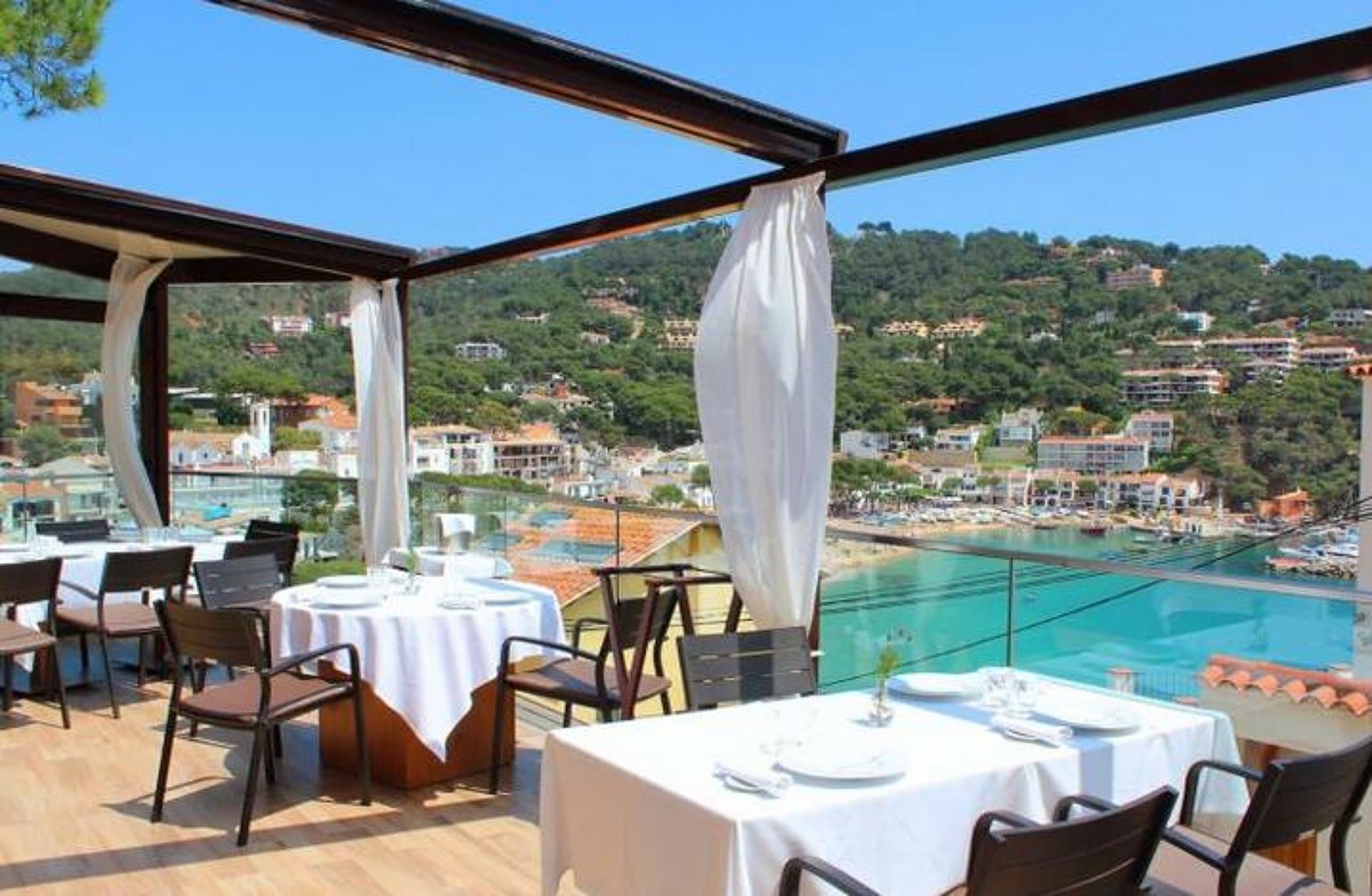 Emporda Gastronomy Trail